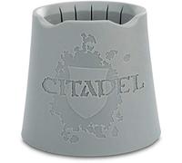 Citadel Water Pot