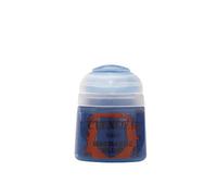 Citadel Pot de peinture Base Macragge Blue – 12 ml – Jeu de guerre miniature