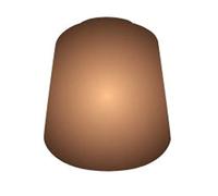 Citadel+Pot+de+Peinture+-+Base+Balthasar+Gold+%2812ml%29
