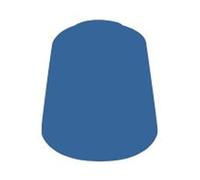 Citadel Pot de peinture Base Caledor Sky 12 ml