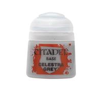 Citadel+Pot+de+Peinture+-+Base+Celestr Grey+%2812ml%29
