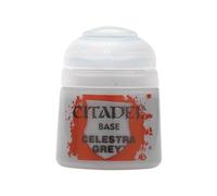 Citadel+Pot+De+Peinture+-+Base+Celestra+Grey+%2812ml%29