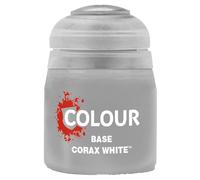 Citadel+Pot+de+Peinture+-+Base+Corax+White+%2812mL%29