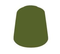 Citadel+Pot+de+Peinture+-+Base+Deathworld+Forest+%2812ml%29