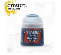 Citadel Pot De Peinture - Base : Kantor Blue