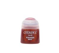 Citadel+Pot+de+Peinture+-+Base+Khorne+Red+%2812ml%29