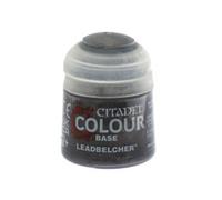 Games Workshop Citadel – Pot de peinture Base – Leadbelcher