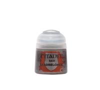 Games Workshop Citadel – Pot de peinture Base – Leadbelcher