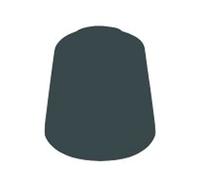 Citadel Pot de peinture Base Mechanicus Standard Grey – 12 ml