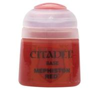 Citadel+Pot+de+Peinture+-+Base+Mephiston+Red+%2812ml%29
