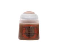 Citadel : Pot de peinture Base - Mournfang Brown