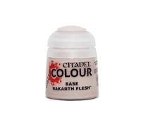 Citadel+Pot+de+Peinture+-+Base+Rakarth+Flesh+%2812ml%29