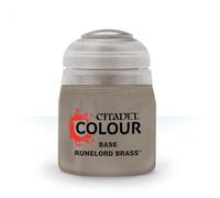 Citadel+Pot+de+Peinture+-+Base+Runelord+Brass+%2812ml%29