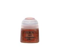 Citadel Pot De Peinture - Base Screaming Bell (12ml)