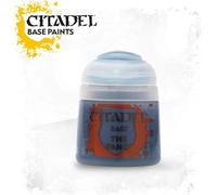 Games Workshop Citadel Pot de Peinture - Base The Fang