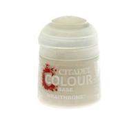 Citadel+Pot+de+Peinture+-+Base+Wraithbone+%2812ml%29