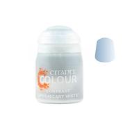 Citadel+Pot+de+Peinture+-+Contrast+Apothecary+White+%2818ml%29
