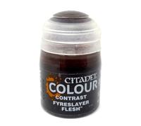 Citadel+Pot+de+Peinture+-+Contrast+Fyreslayer+Flesh+%2818ml%29