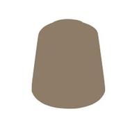 Citadel+Pot+de+Peinture+-+Layer+Baneblade+Brown+%2812ml%29