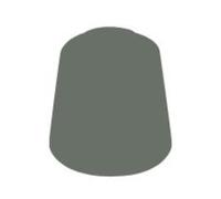 Citadel Pot De Peinture - Layer Dawnstone (12ml)