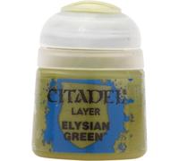 Citadel+Pot+De+Peinture+-+Layer+Elysian+Green+%2812ml%29