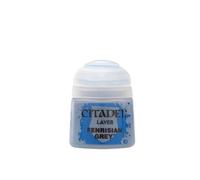 Citadel+Pot+de+Peinture+-+Layer+Fenrisian+Grey+%2812ml%29