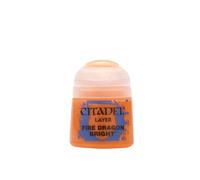 Citadel+Pot+de+Peinture+-+Layer+Fire+Dragon+Bright+%2812ml%29