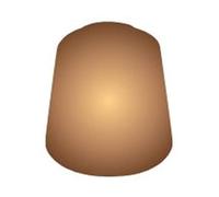 Citadel+Pot+de+Peinture+-+Layer+Hashut+Copper+%2812ml%29