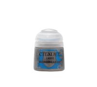 Citadel+Pot+de+Peinture+-+Layer+Ironbreaker+%2812ml%29