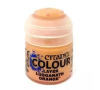 Citadel+Pot+de+Peinture+-+Layer+Lugganath+Orange+%2812ml%29