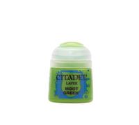 Citadel+Pot+De+Peinture+-+Layer+Moot+Green+%2812ml%29