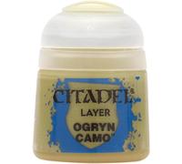 Citadel+Pot+De+Peinture+-+Layer+Ogryn+Camo+%2812ml%29