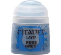 Citadel+Pot+de+Peinture+-+Layer+Russ+Grey+%2812ml%29