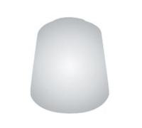 Citadel Pot De Peinture - Layer Stormhost Silver (12ml)