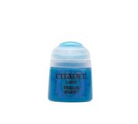 Citadel Pot De Peinture - Layer Teclis Blue (12ml)