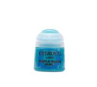 Citadel+Pot+De+Peinture+-+Layer+Temple+Guard+Blue+%2812ml%29