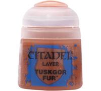 Citadel+Pot+de+Peinture+-+Layer+Tuskgor+Fur+%2812ml%29