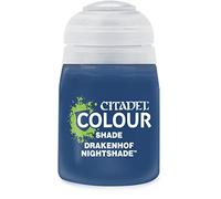 Citadel+Pot+de+Peinture+-+Shade+Drakenhof+Nightshade+%2818ml%29