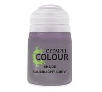 Citadel+Pot+de+Peinture+-+Shade+Soulblight+Grey+%2818ml%29