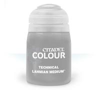 Citadel Technical - Lahmian Medium (24ml) G