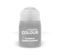 Citadel+Pot+de+Peinture+-+Technical+Lahmian+Medium+%2824ml%29