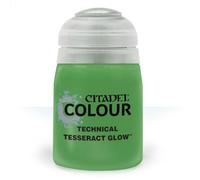 Citadel+Pot+de+Peinture+-+Technical+Tesseract+Glow+%2818ml%29