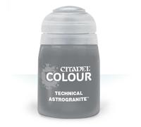 Citadel+Pot+De+Peinture+-+Technical+Texture+Astrogranite+%2824ml%29