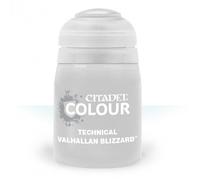 Citadel+Pot+De+Peinture+-+Technical+Texture+Valhallan+Blizzard+%2824ml%29