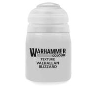 Citadel+Pot+de+Peinture+-+Technical+Texture+Valhallan+Blizzard+%2824ml%29