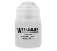 Citadel+Pot+de+Peinture+-+Technical+Texture+Valhallan+Blizzard+%2824ml%29