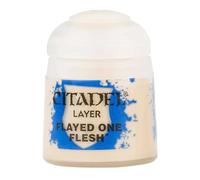 Citadel+Pot+de+Peinture+-+Layer+Flayed+One+Flesh+%2812ml%29