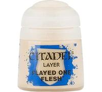 Games Workshop – Pot de peinture Citadel – Layer Flayed One Flesh – 12 ml