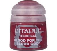 Citadel+Pot+de+Peinture+-+Technical+Blood+for+The+Blood+God+%2812ml%29