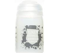 Citadel Technical - Lahmian Medium (24ml)